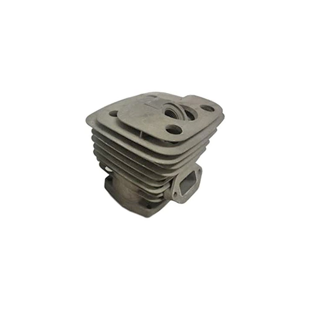 Echo OEM Cylinder for CS590, CS600P Chainsaws