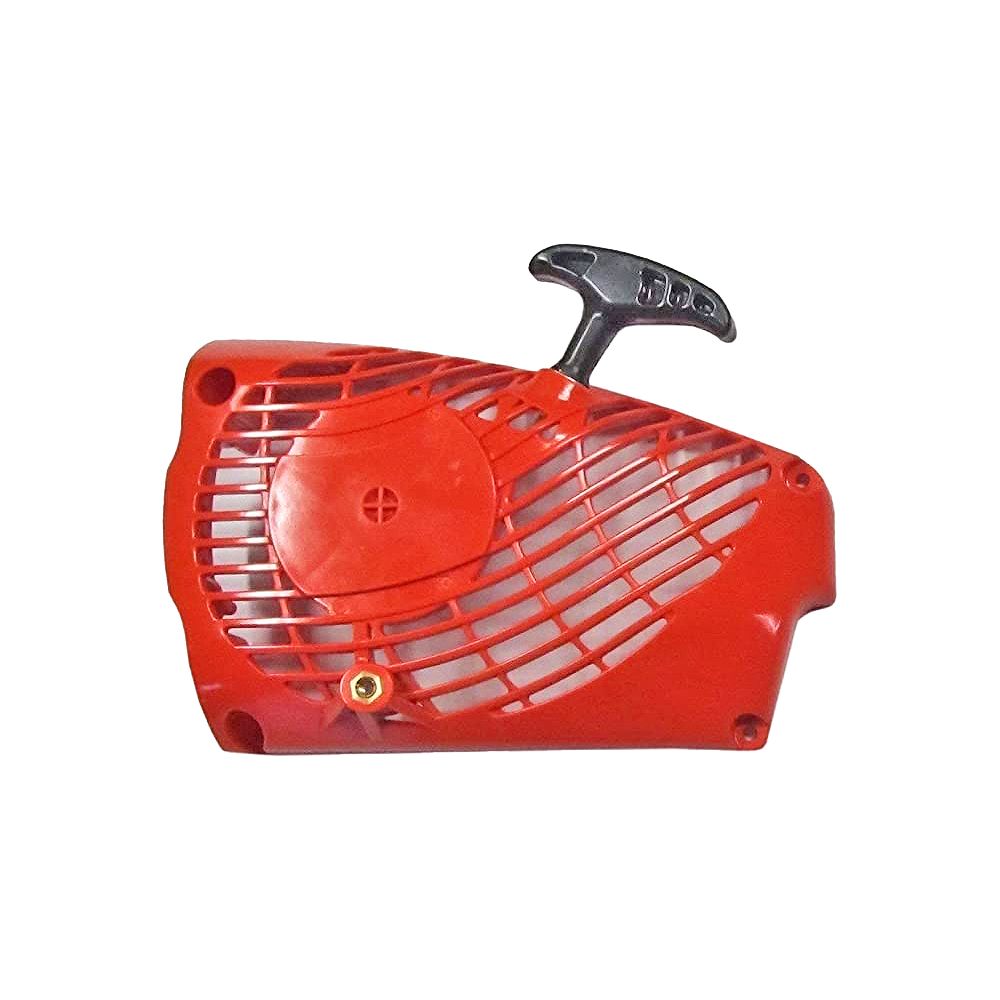 Echo Recoil Starter Assembly for CS330T, CS360T Chainsaws