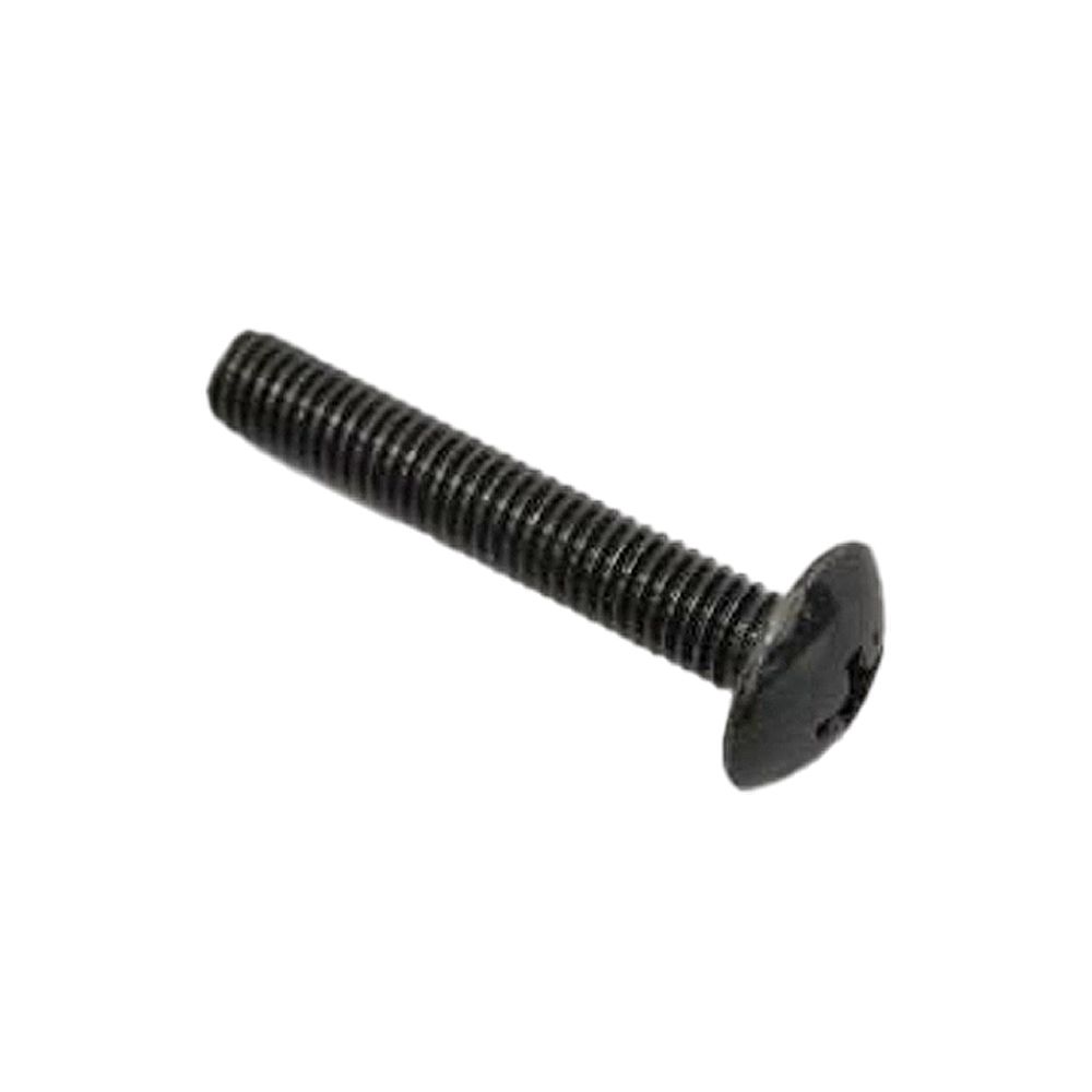 Echo Chain Brake Pivot Screw EC For 3000, 3400, 3450 Chainsaws