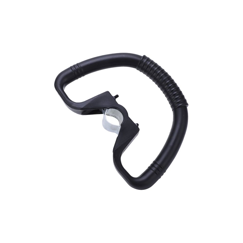 Stihl Loop Handle C/W Barrier Bar for Brushcutters & Trimmers