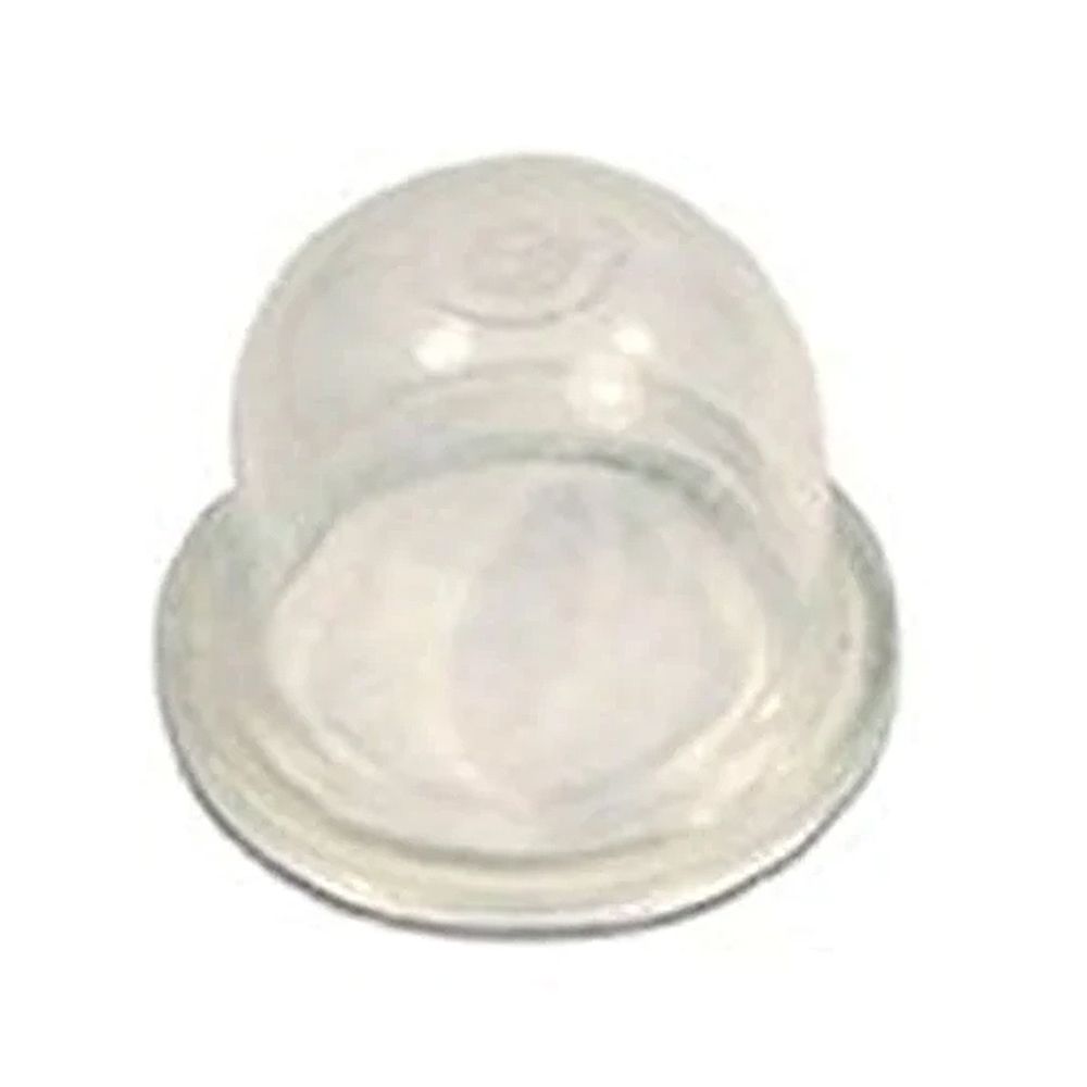 Echo OEM Primer Bulb for Power Pruners 12318140630