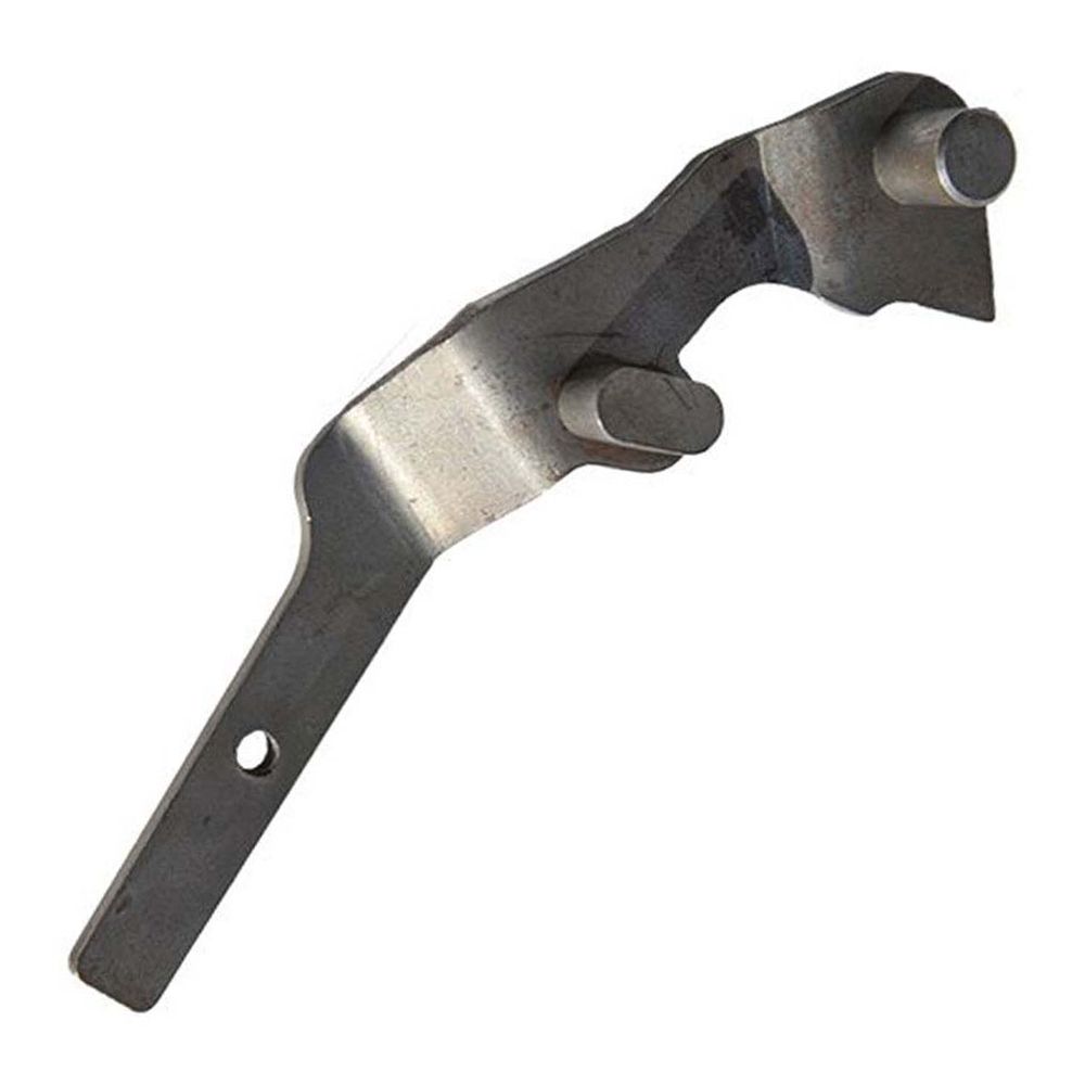 Husqvarna OEM Chain Brake Lever for 365, 371, 372, 385 Chainsaws 537008701