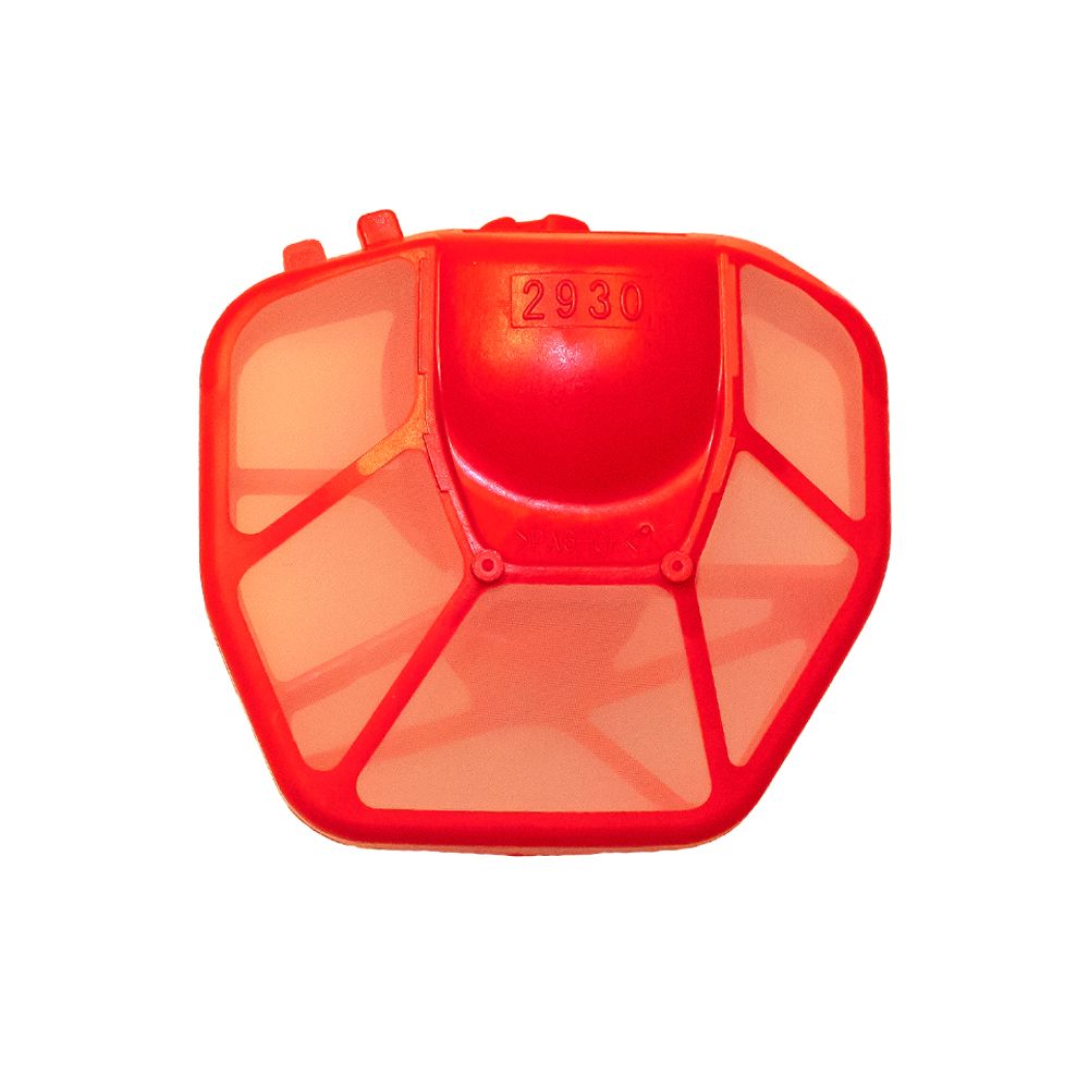 Echo OEM Air Filter Assembly (Mesh) for CS2511T Chainsaws A226002141