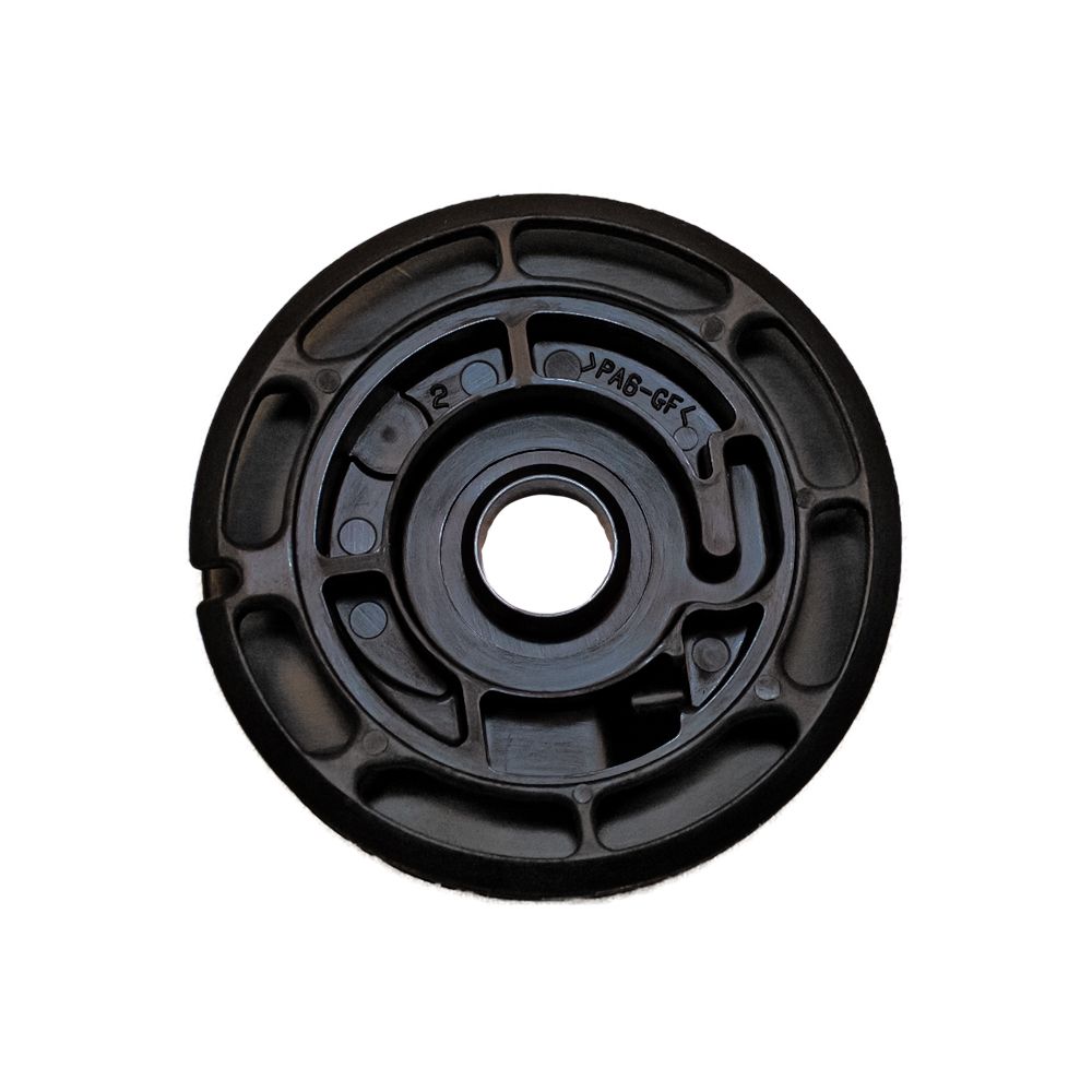 Echo OEM Starter Drum for CS2511T, CS2511P Chainsaws