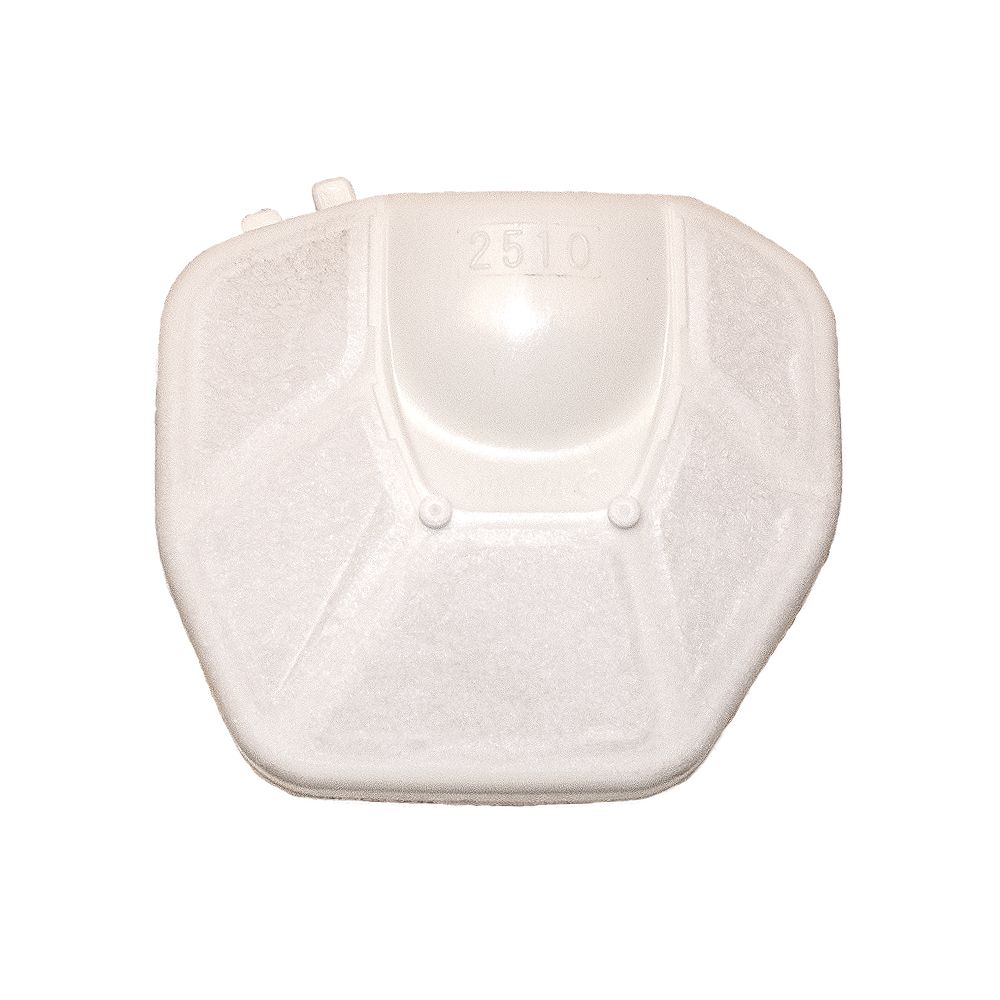 Echo OEM Air Filter Assembly for CS2511T Chainsaws A226001991