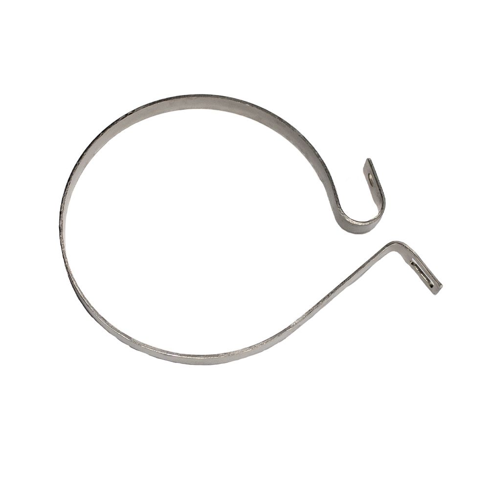 Echo Chain Brake Band for 2511T Chainsaws