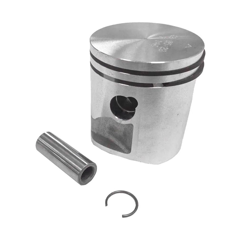 Stihl Piston for Blowers
