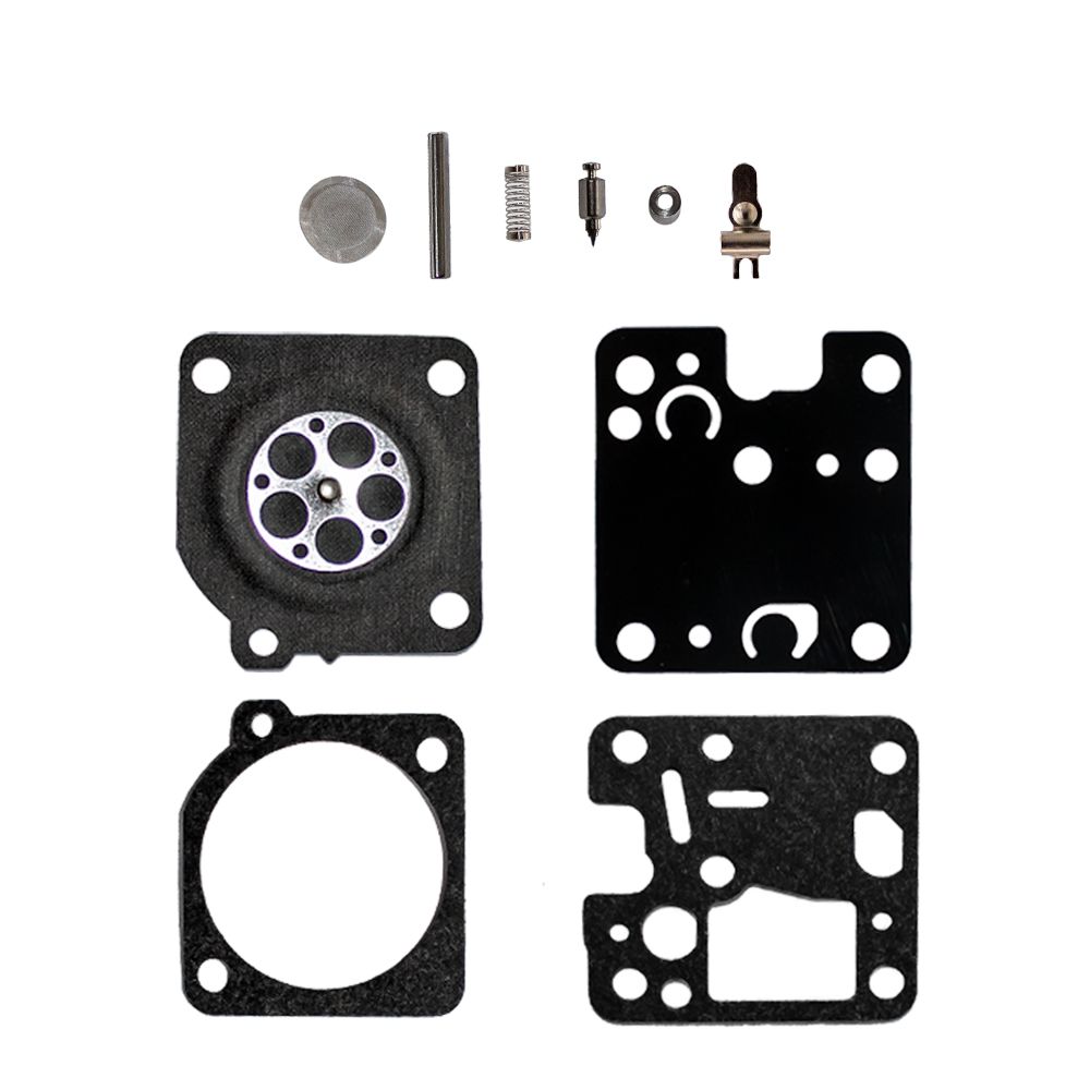 Echo Carburetor Repair Kit for Trimmers
