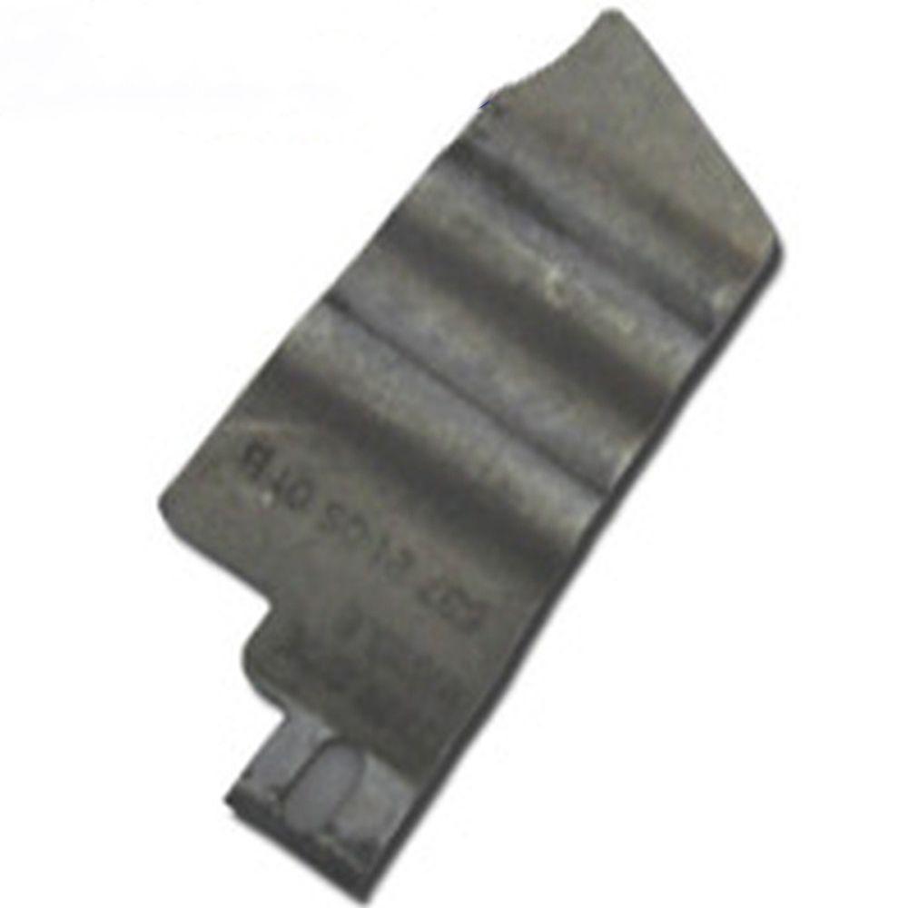 Husqvarna OEM Top Cover Clip for 570, 575 Chainsaws 537210501