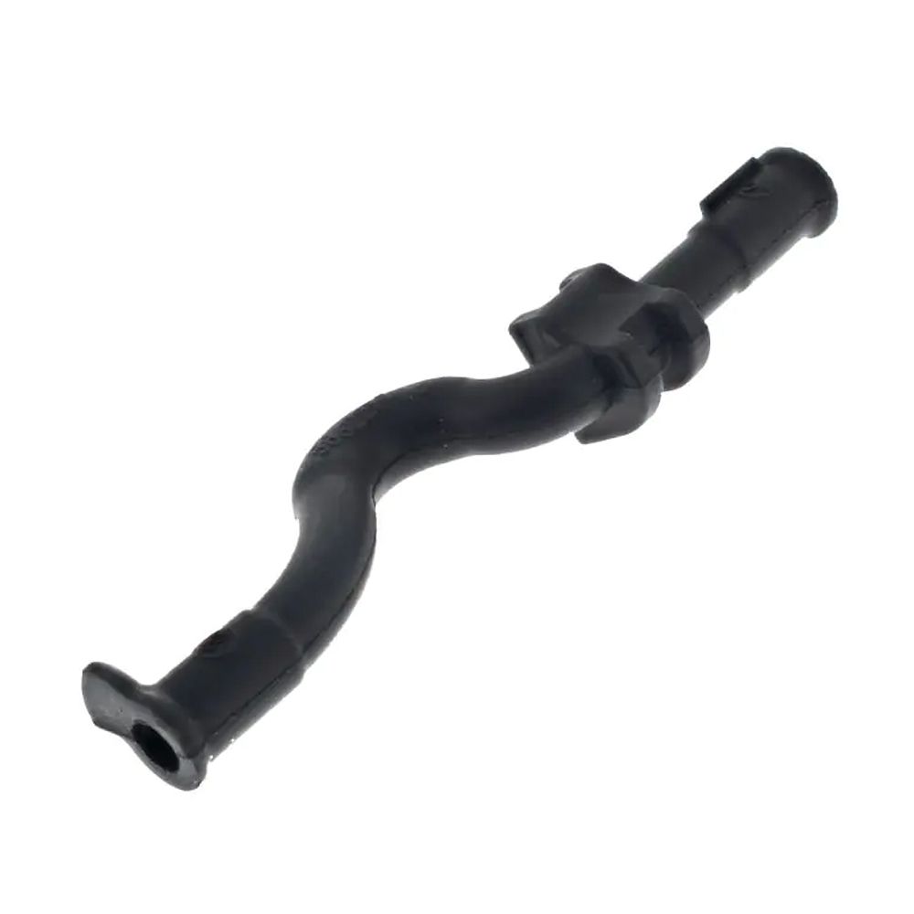 Husqvarna OEM Impulse Hose for K750, K760, K770 Cut-Off Saws 586227701