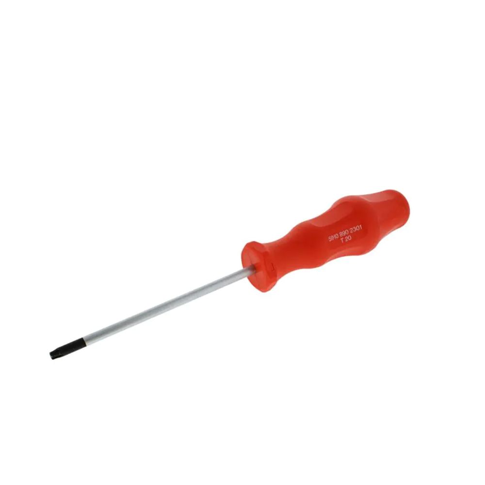 Stihl Torx Screwdriver T20 X100MM