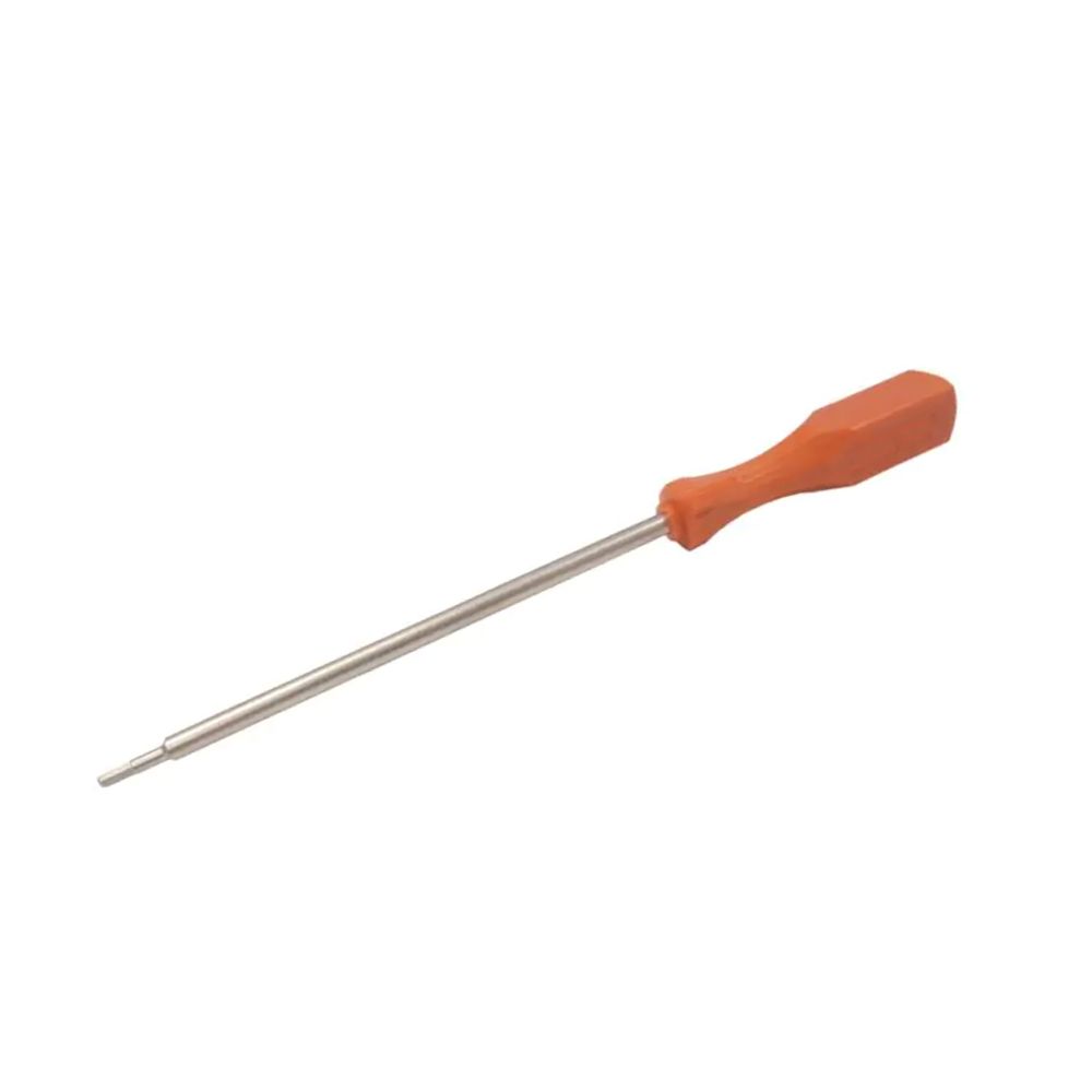 Stihl Screwdriver for MS201, MS231, MS251, MS261, MS271, MS291