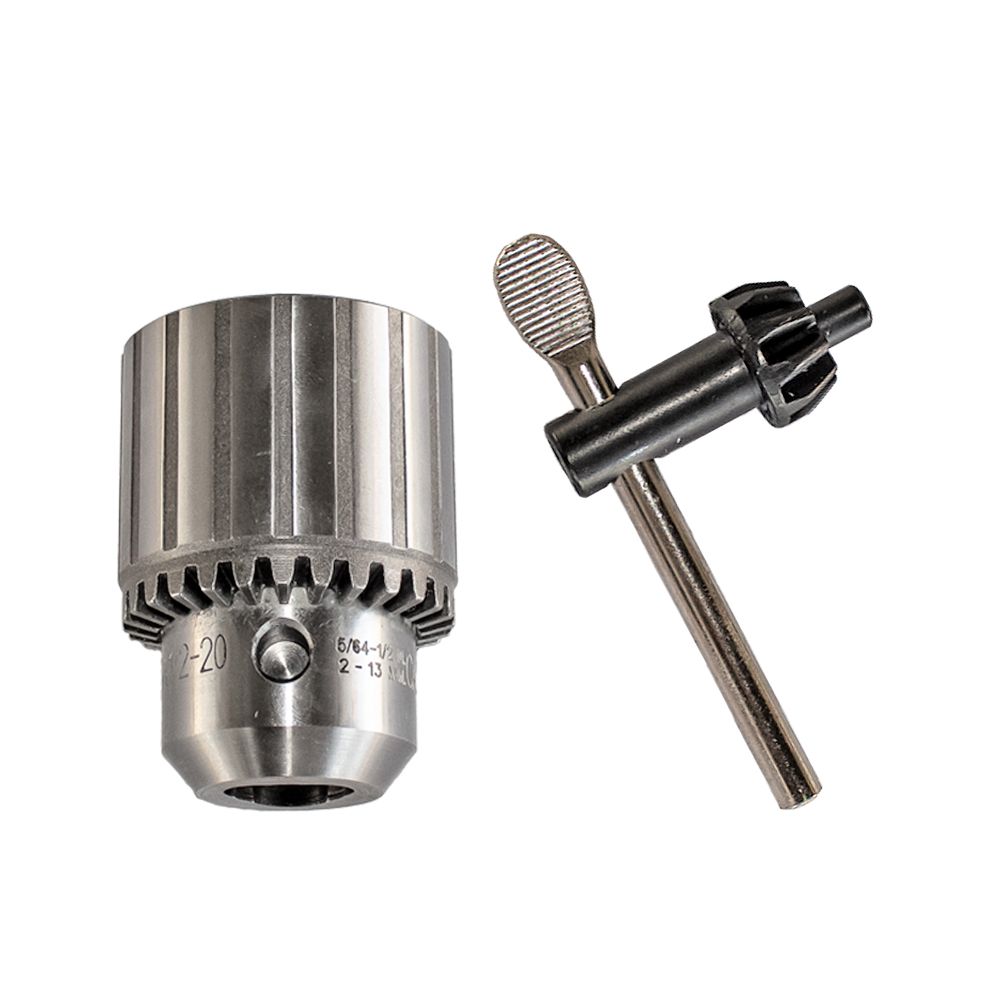 Stihl Chuck - 4314 680 4001 - QS 4314 680 4001