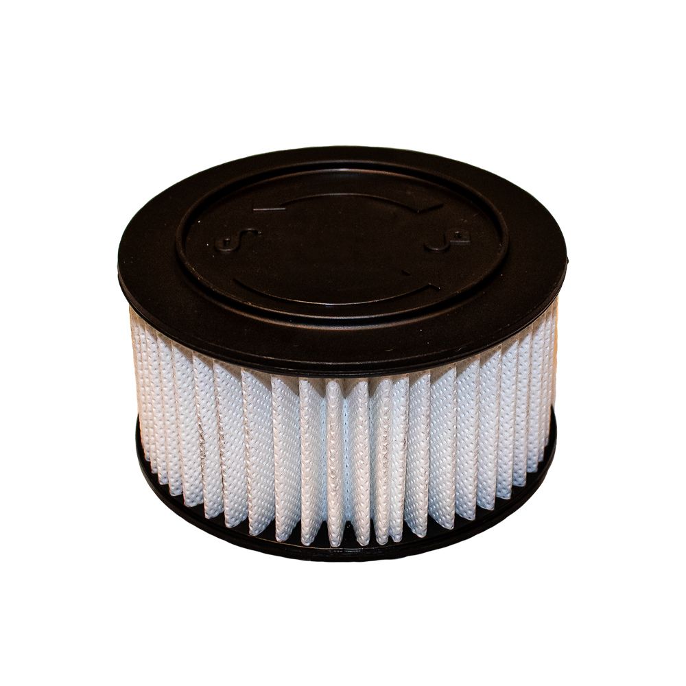 Stihl Air Filter (HD2) for MS231, 241, 251, 261, 271, 291, 311, 362, 391 Chainsaws 1141 140 4400