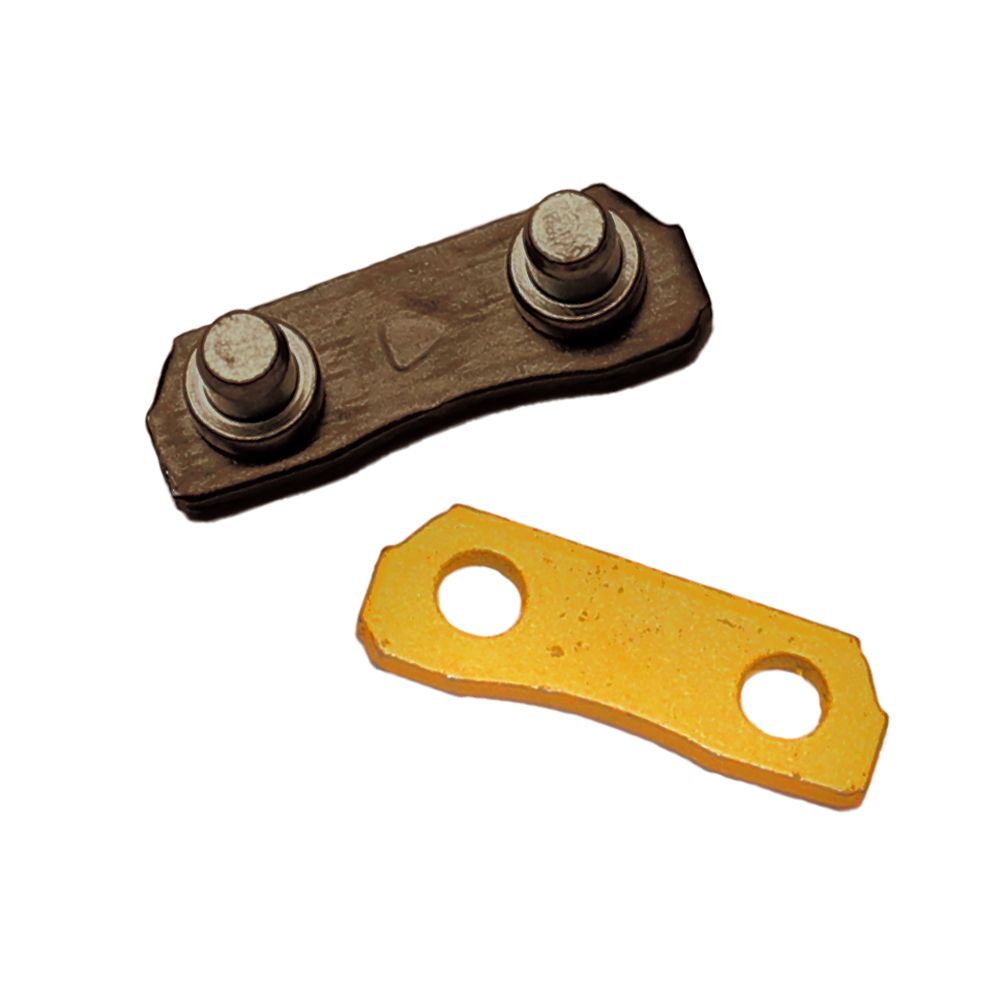 Stihl Preset & Tie Strap Loop Kit (9 Pack) 63 Series Chain 3997 660 6030