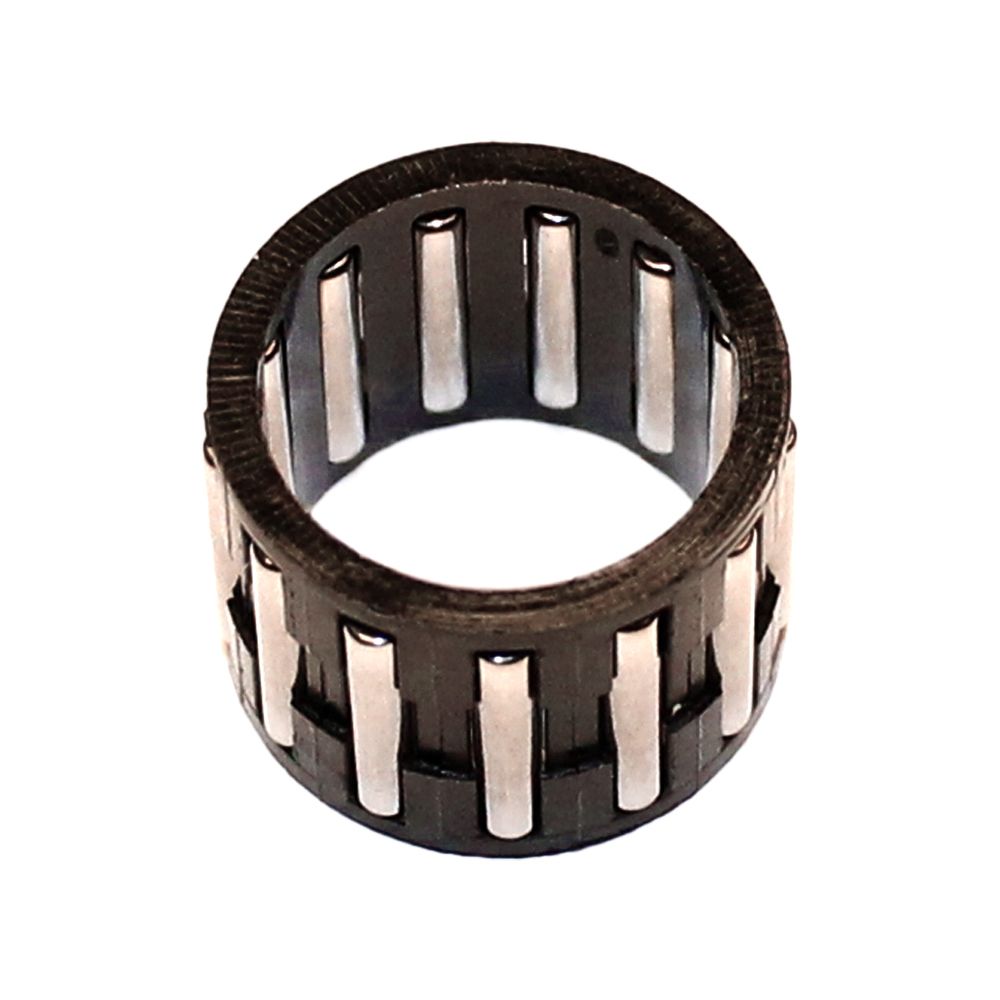 Stihl Needle Cage Bearing (10 x 13 x 10) for Chainsaws 9512 933