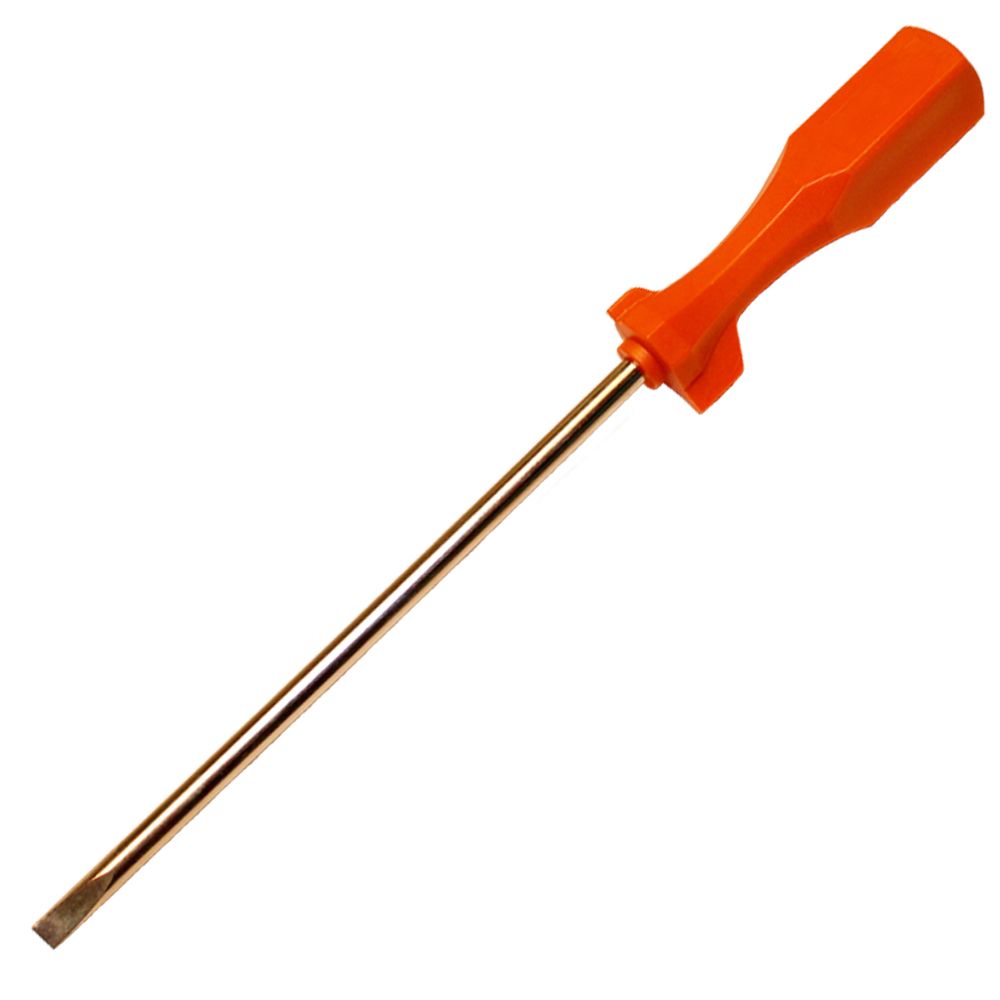 Stihl Long Reach Screwdriver 5910 890 2305 - QS 5910 890 2305
