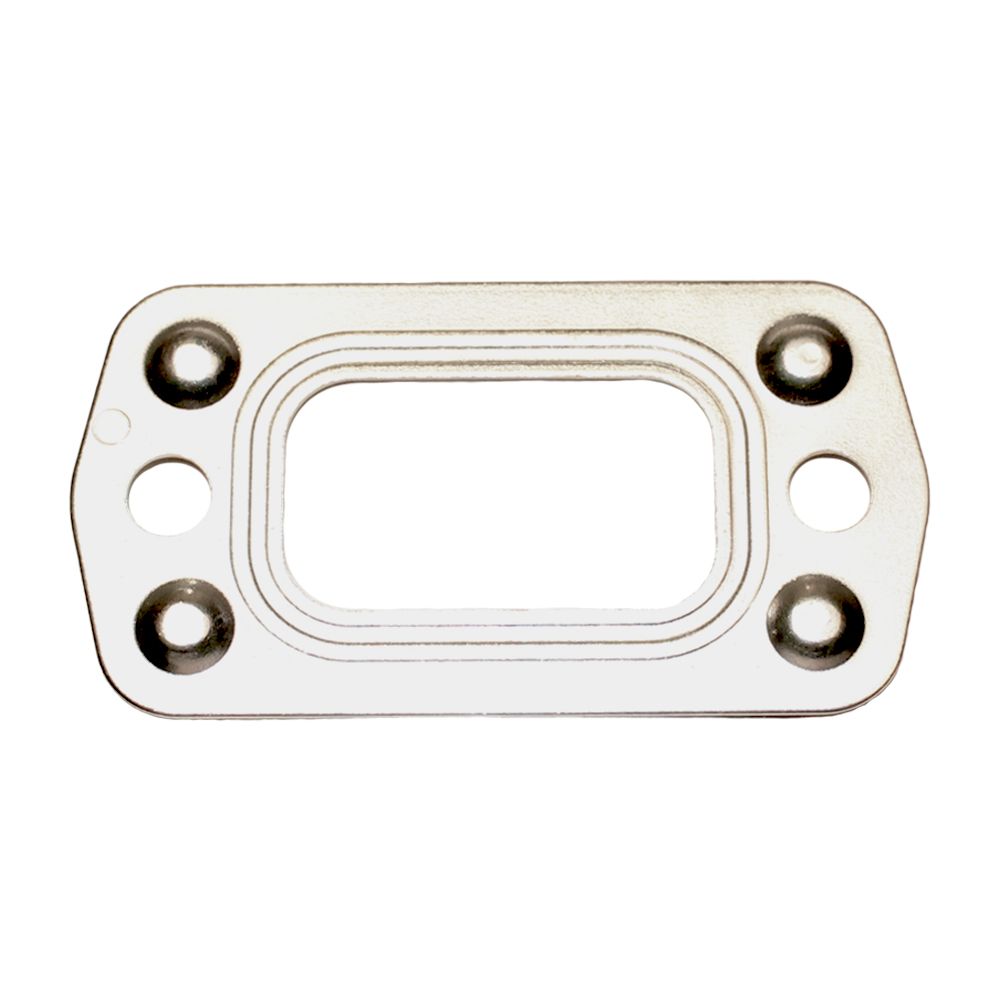 Stihl Muffler Gasket for MS311, MS362, MS391 Chainsaws 1140 149