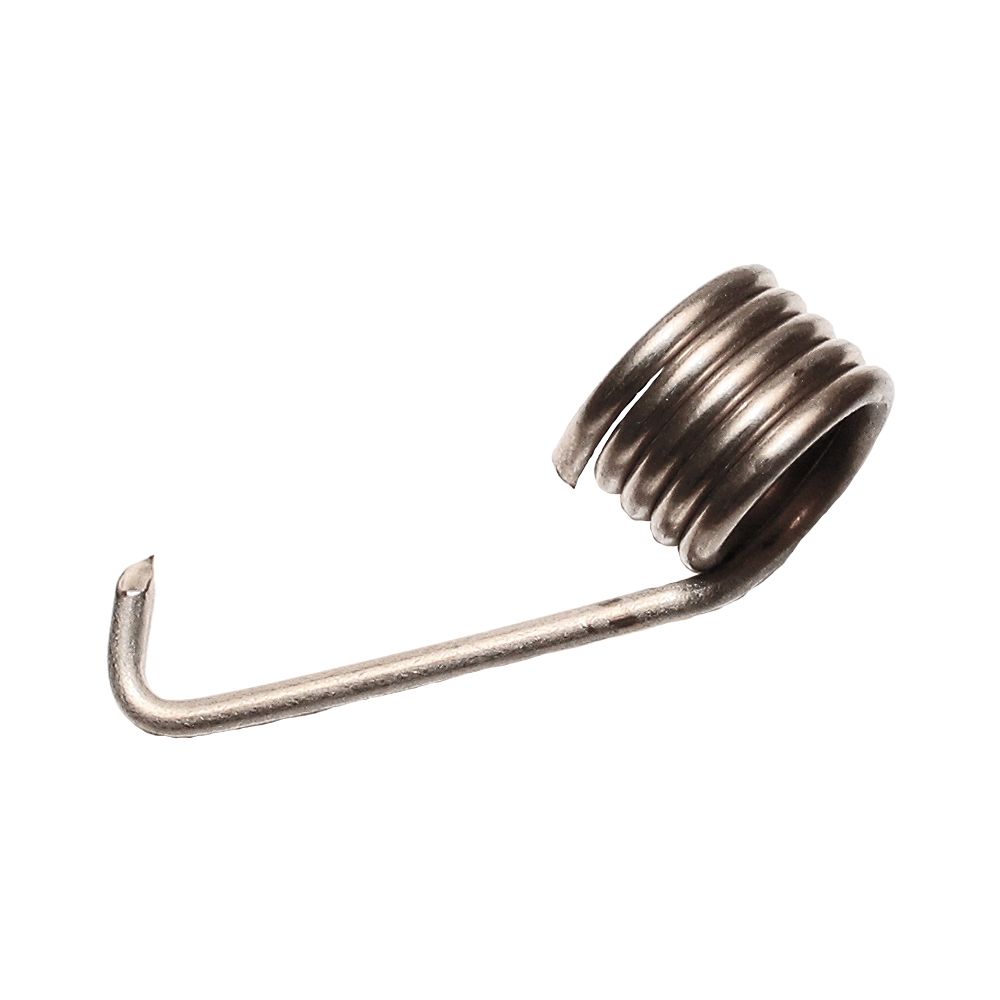 Stihl Ignition Lead Spark Plug End Clip for Chainsaws 0000 998 0604