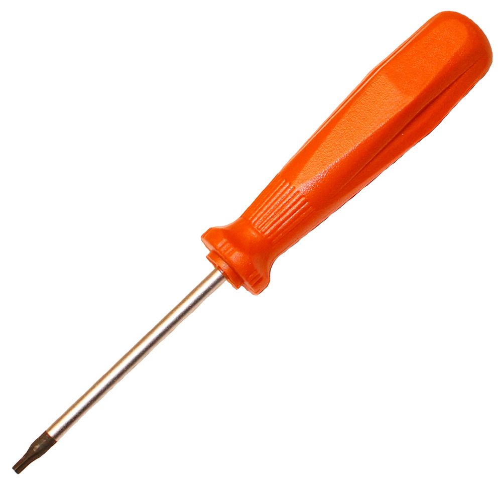 Stihl Torq T8 Screwdriver - QS 5910 890 2310