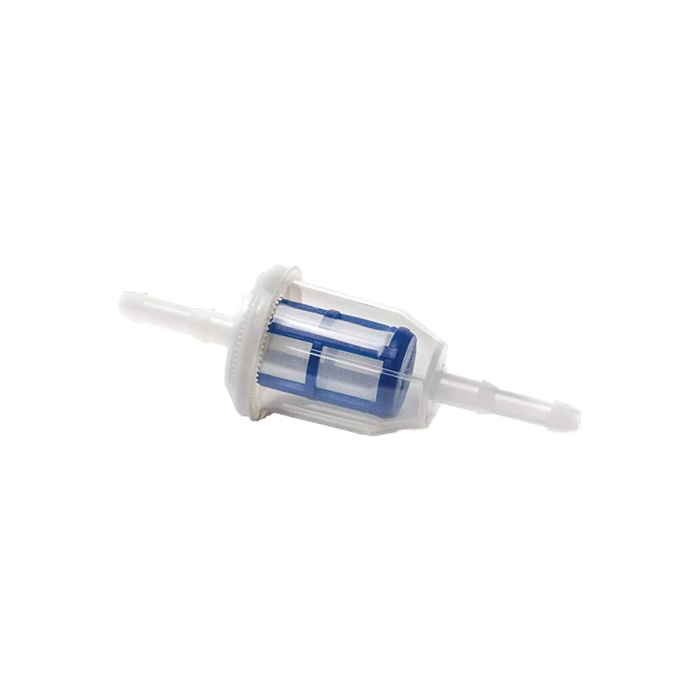 Oregon In-Line Fuel Filter Kohler 51 Microns