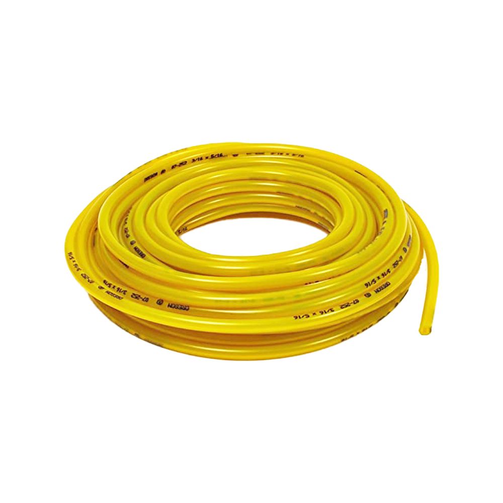 Oregon 50' Fuel Line (3/16" x 5/16" x 50')