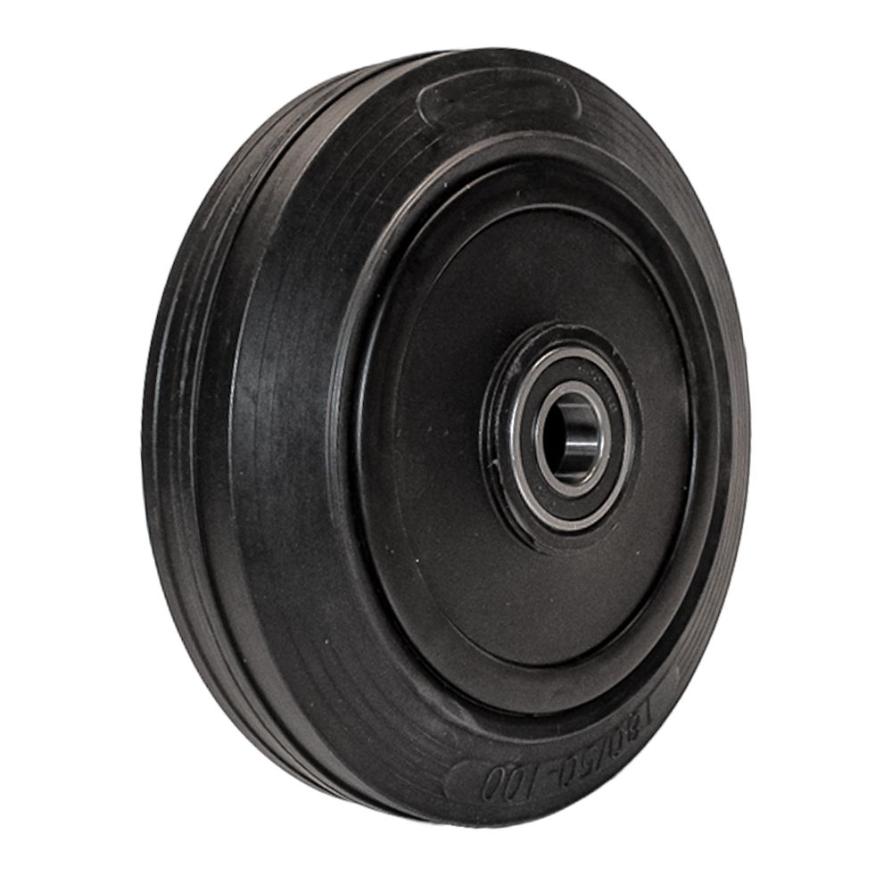 Stihl Wheel for TS700, TS800 Cutquick Cart 4224 790 5700