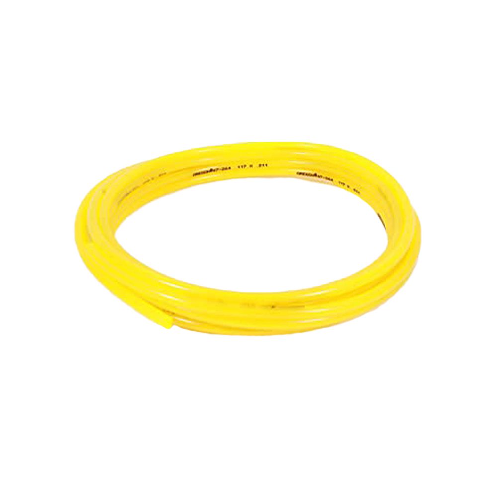 Oregon 12.5' Fuel Line (.117" x .211" x 12.5')