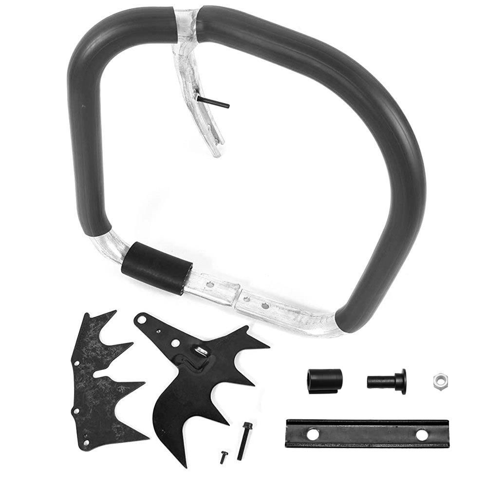 Husqvarna OEM Handlebar Kit (Full Wrap) for 576XP Chainsaws