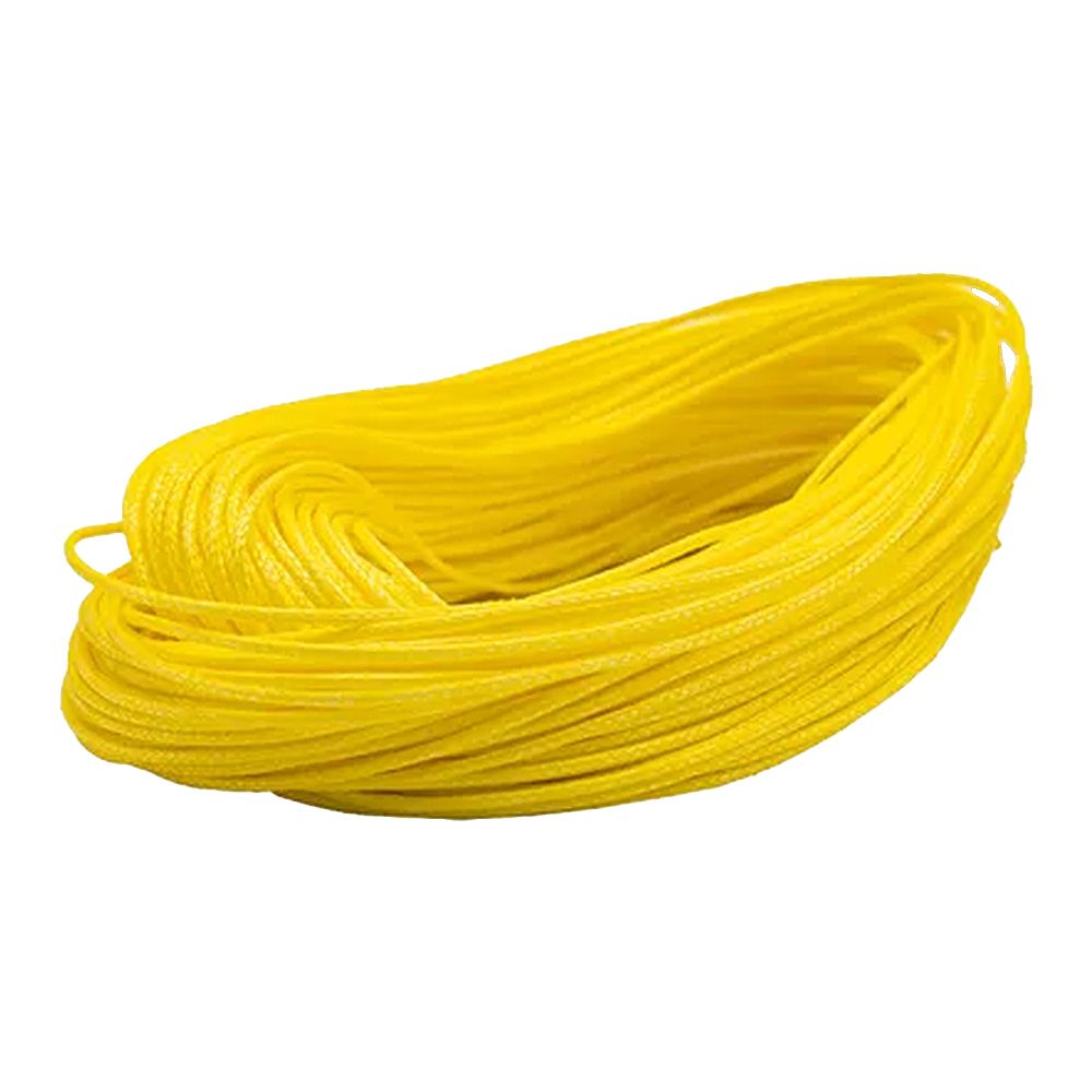 Teufelberger nineLINE (1.7mm) Throw Line