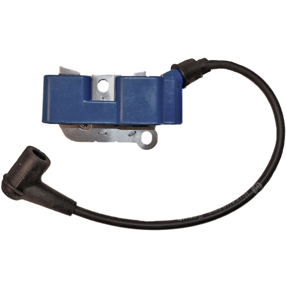 Husqvarna OEM Ignition Module for 362, 365, 372 Chainsaws 586880304