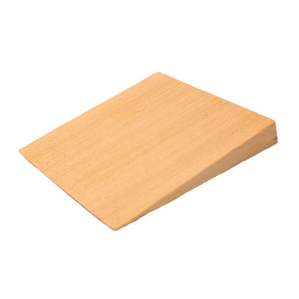 Link/Seymour 31" Krueger Racing Axe Handle LK-3087-27