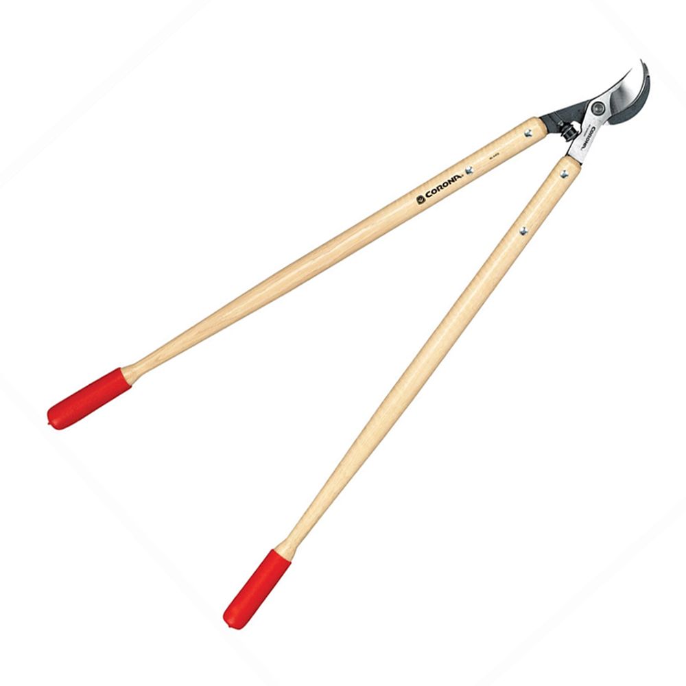 Corona 36" ClassicCUT Bypass Lopper (2-1/4" Cut) WL 6470