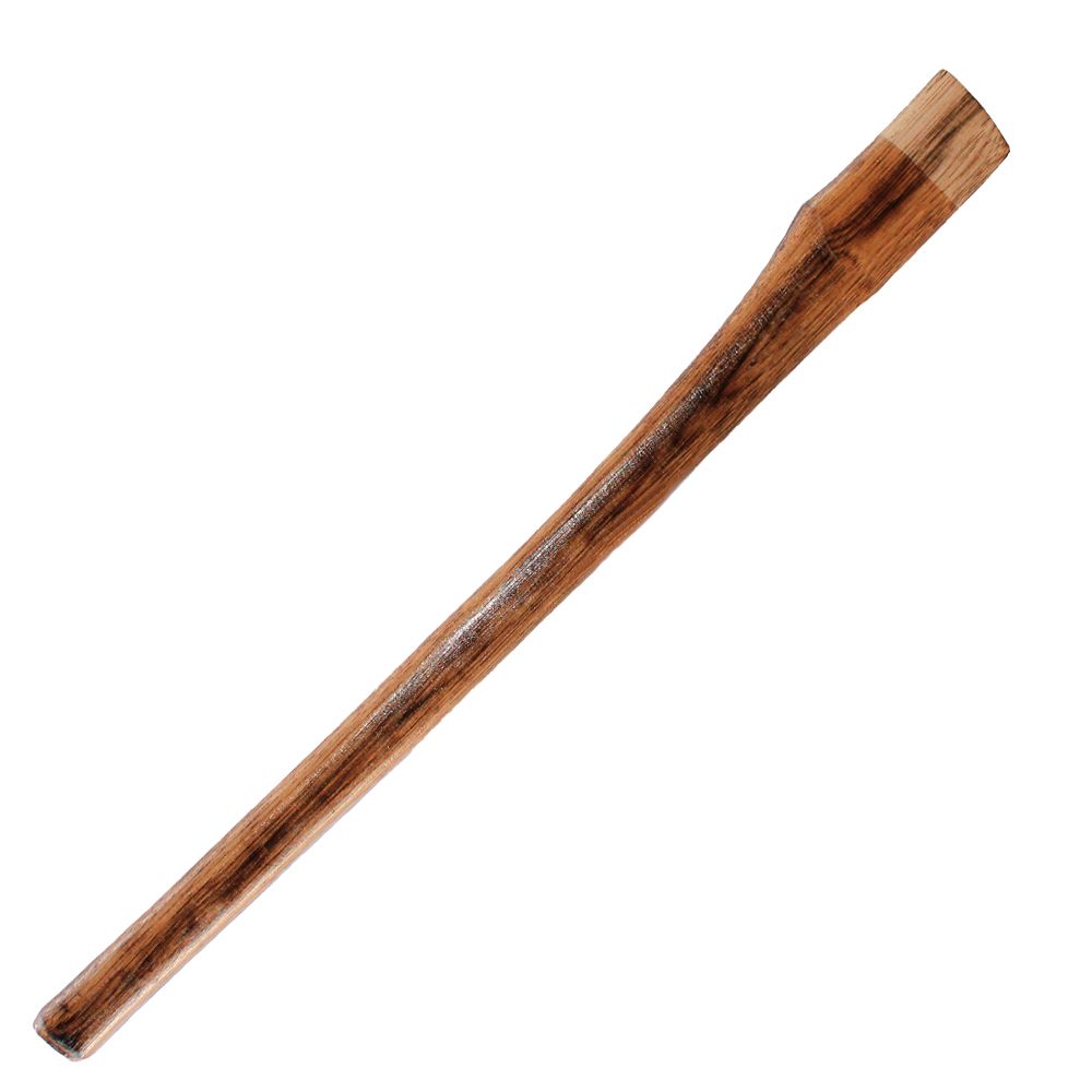 Link/Seymour 27" Hickory Replacement Handle for Single Bit Axes LK-124-19