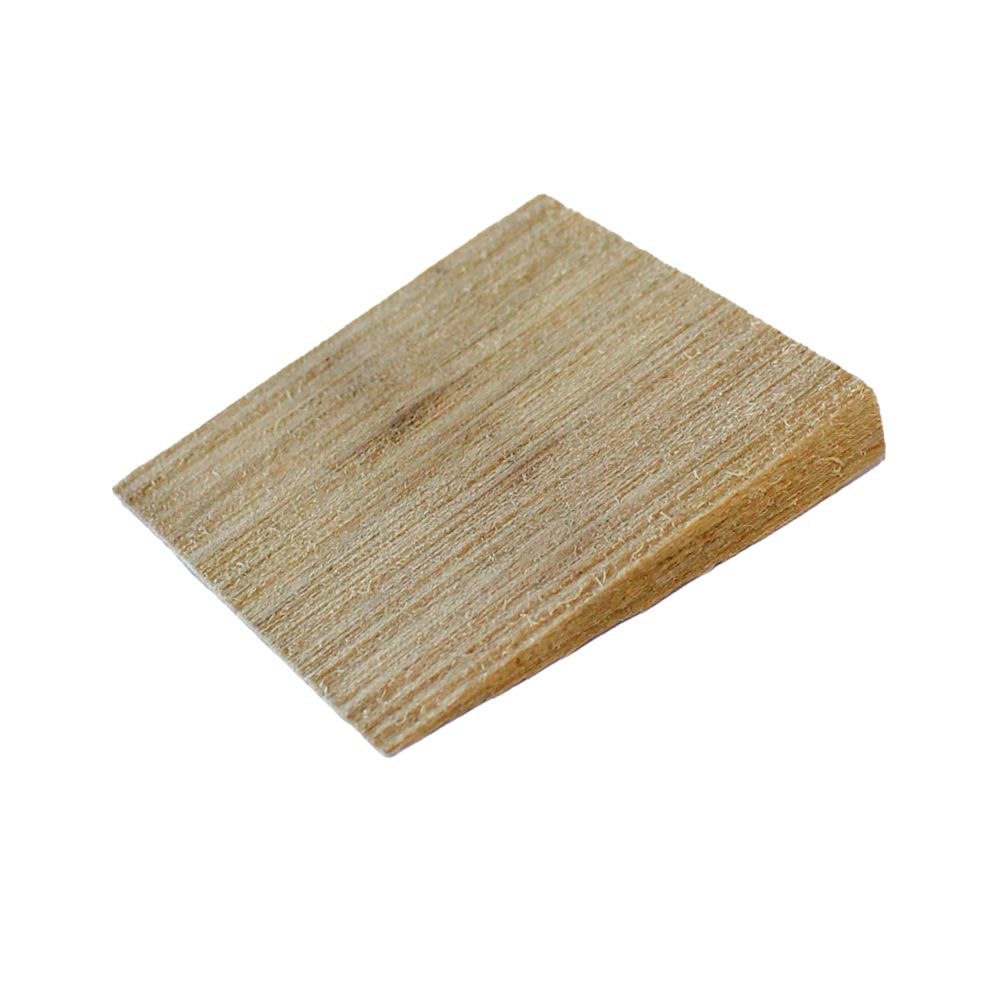 Link/Seymour 27" Hickory Replacement Handle for Single Bit Axes LK-124-19