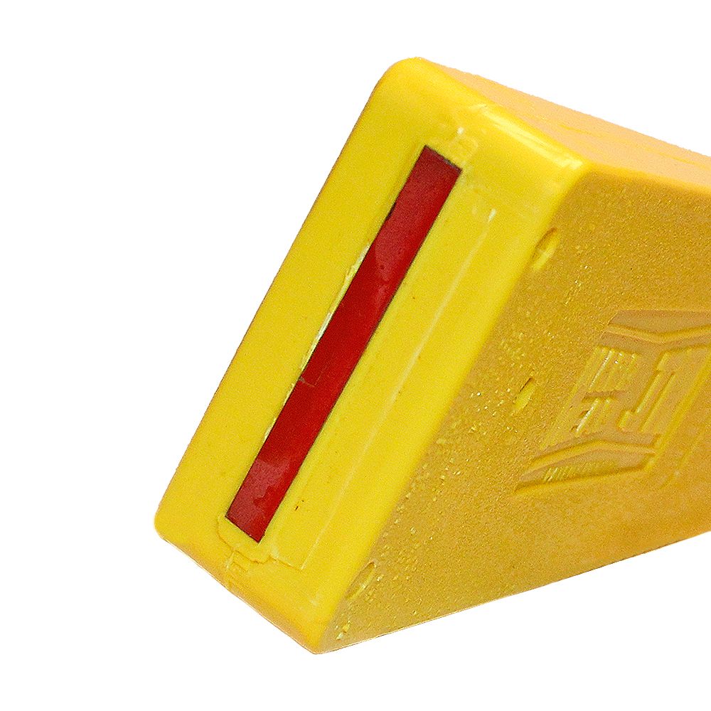 Hard Head Jr. 10" Tree Falling Wedge (Each)
