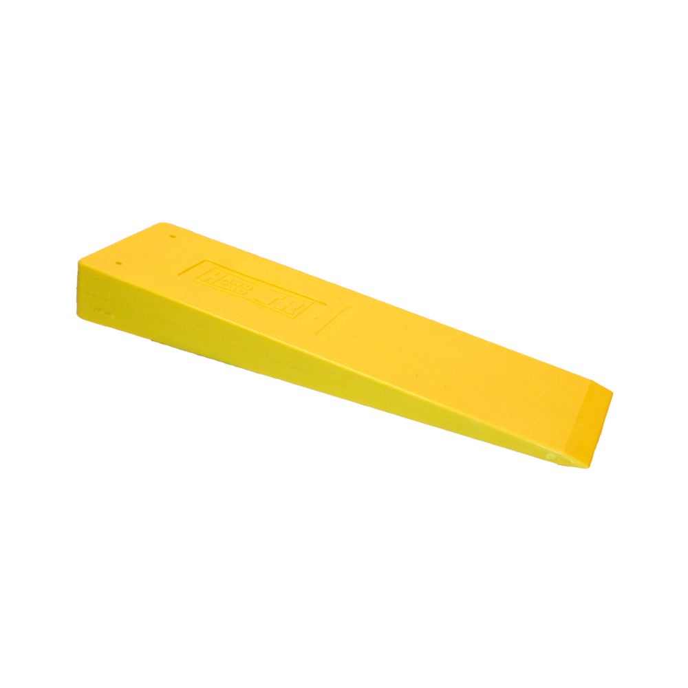 Hard Head Jr. Tree Falling Wedges