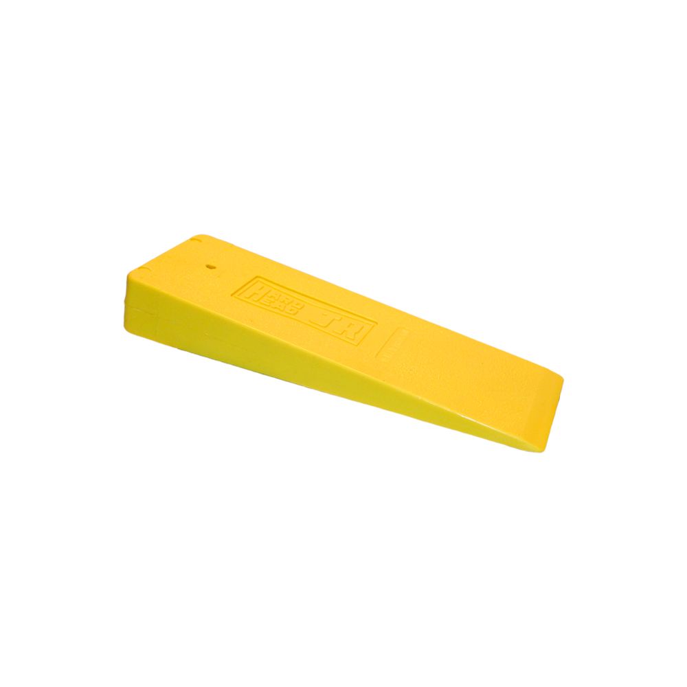 Hard Head Jr. 8" Tree Falling Wedge (Dozen)