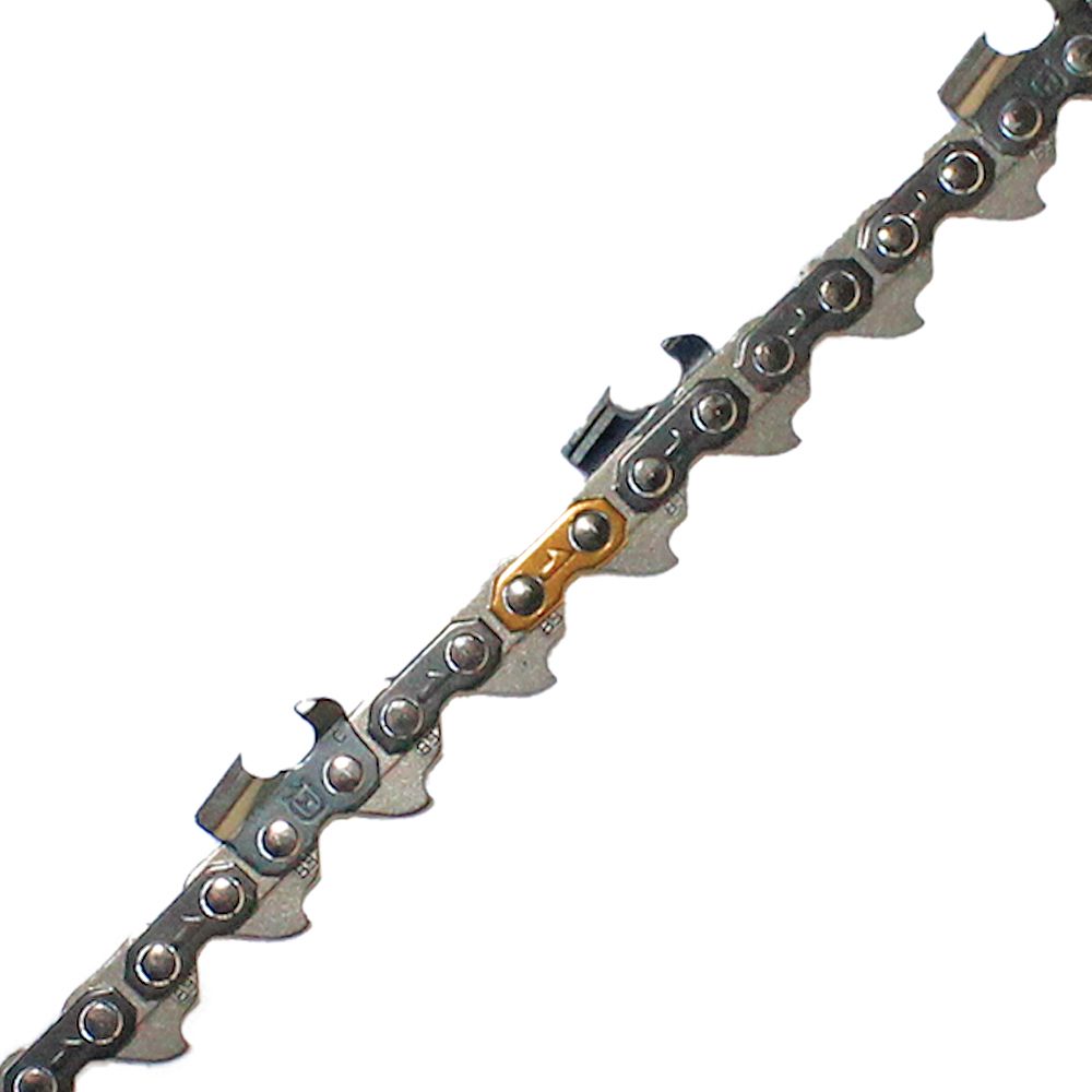 Husqvarna C83S (3/8" Pitch) X-Cut Chisel Skiptooth Chainsaw Chain