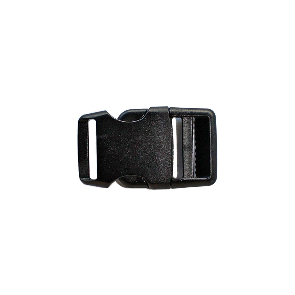 WoodlandPRO Chainsaw Chap 1" Replacement Leg Strap Buckle