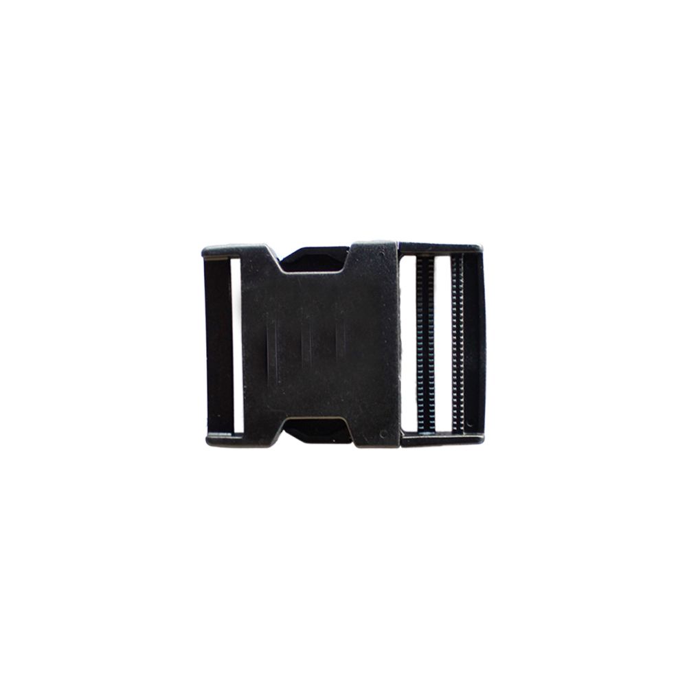 WoodlandPRO Chainsaw Chap 2" Replacement Waist Buckle
