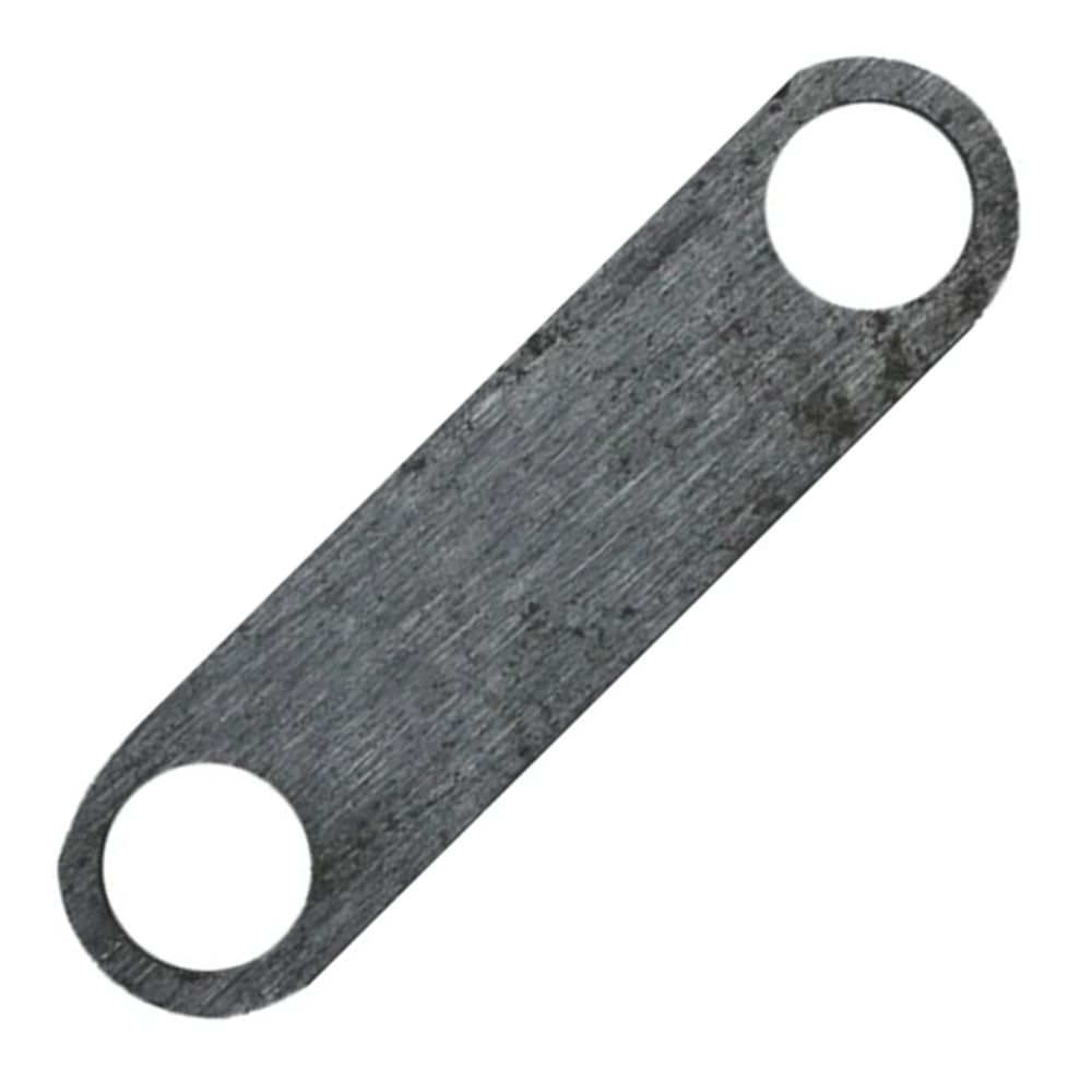 Cannon Chainsaw Bar Adapter Plate (S1 to C1) CBW-20040