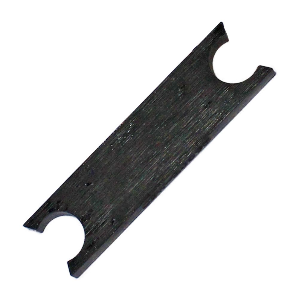 Cannon Chainsaw Bar Adapter Plate (G1 to H4) CBW-20095