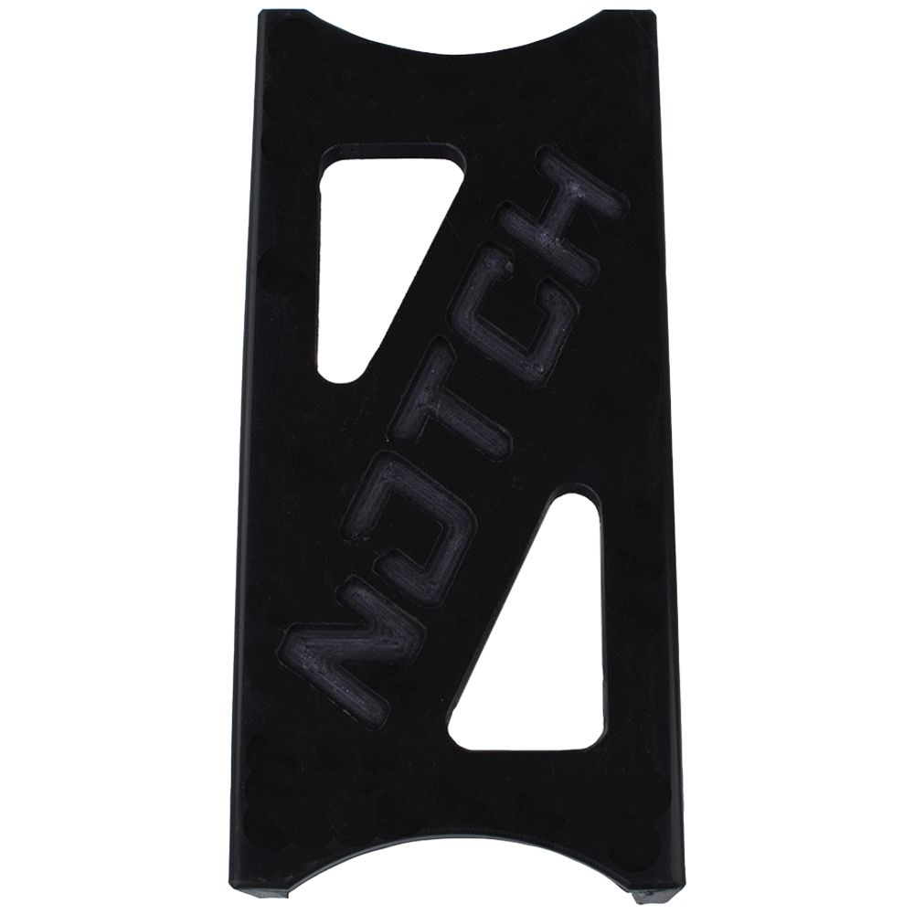 Notch Replacement Chainsaw Scabbard Pocket