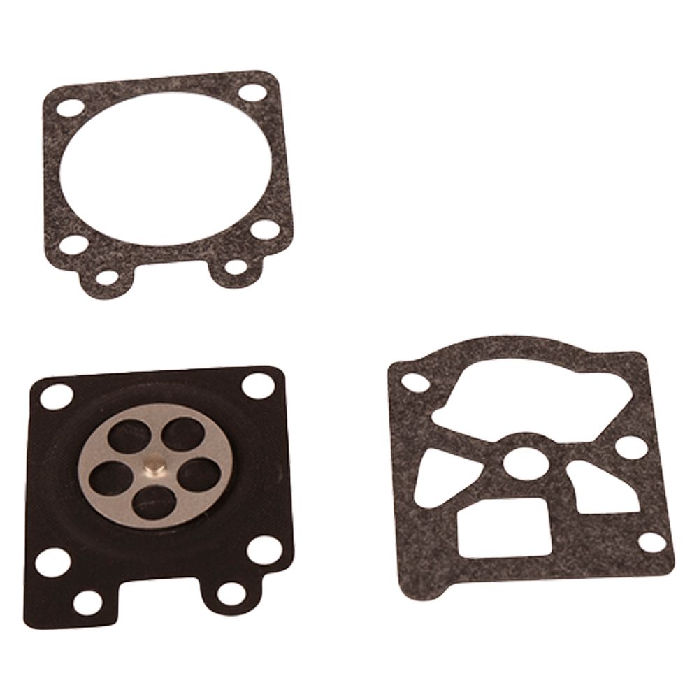 Husqvarna OEM Gasket Kit for 525 String Trimmers 580684801