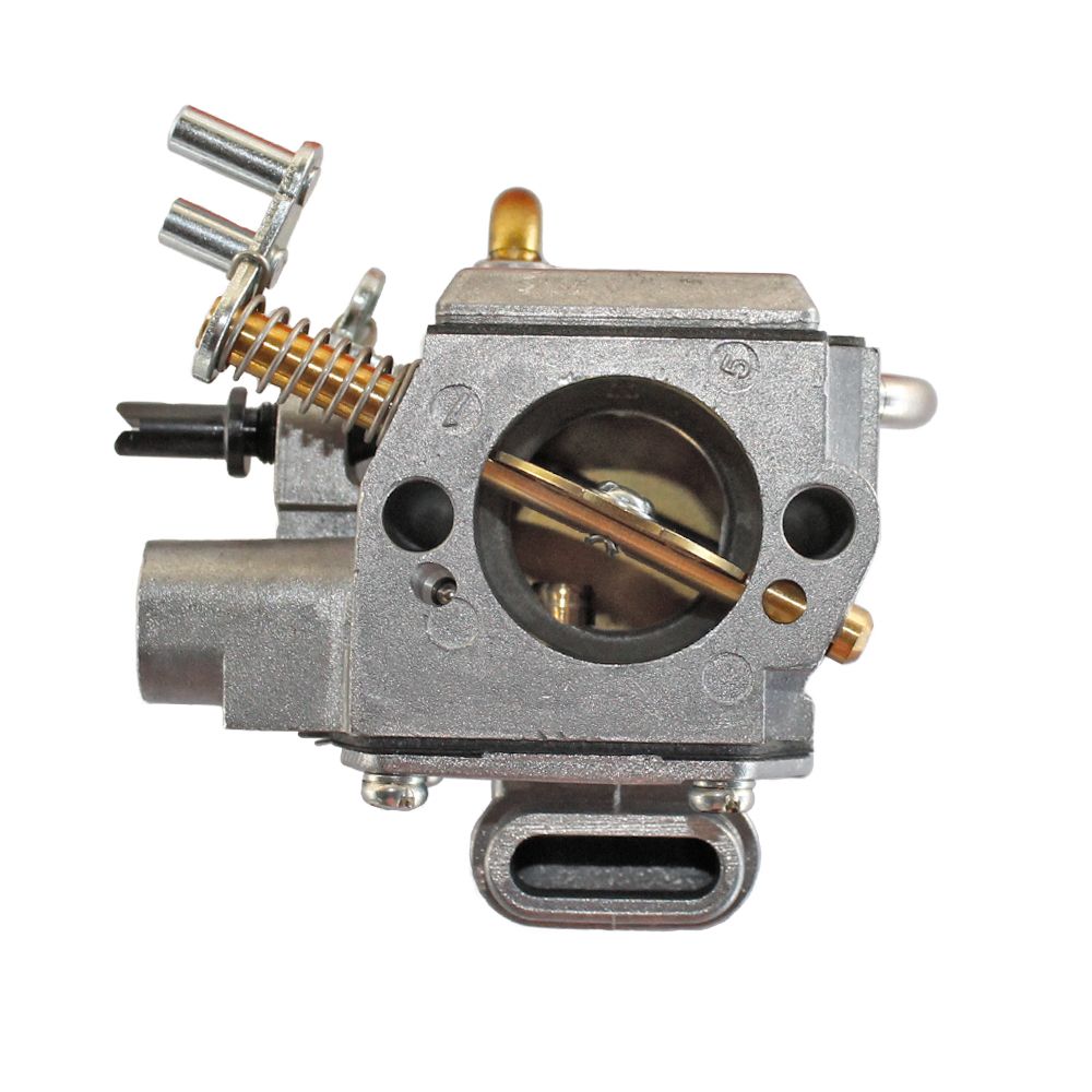 Walbro HD-50A Carburetor for Stihl MS461 Chainsaws 1128 120 0629