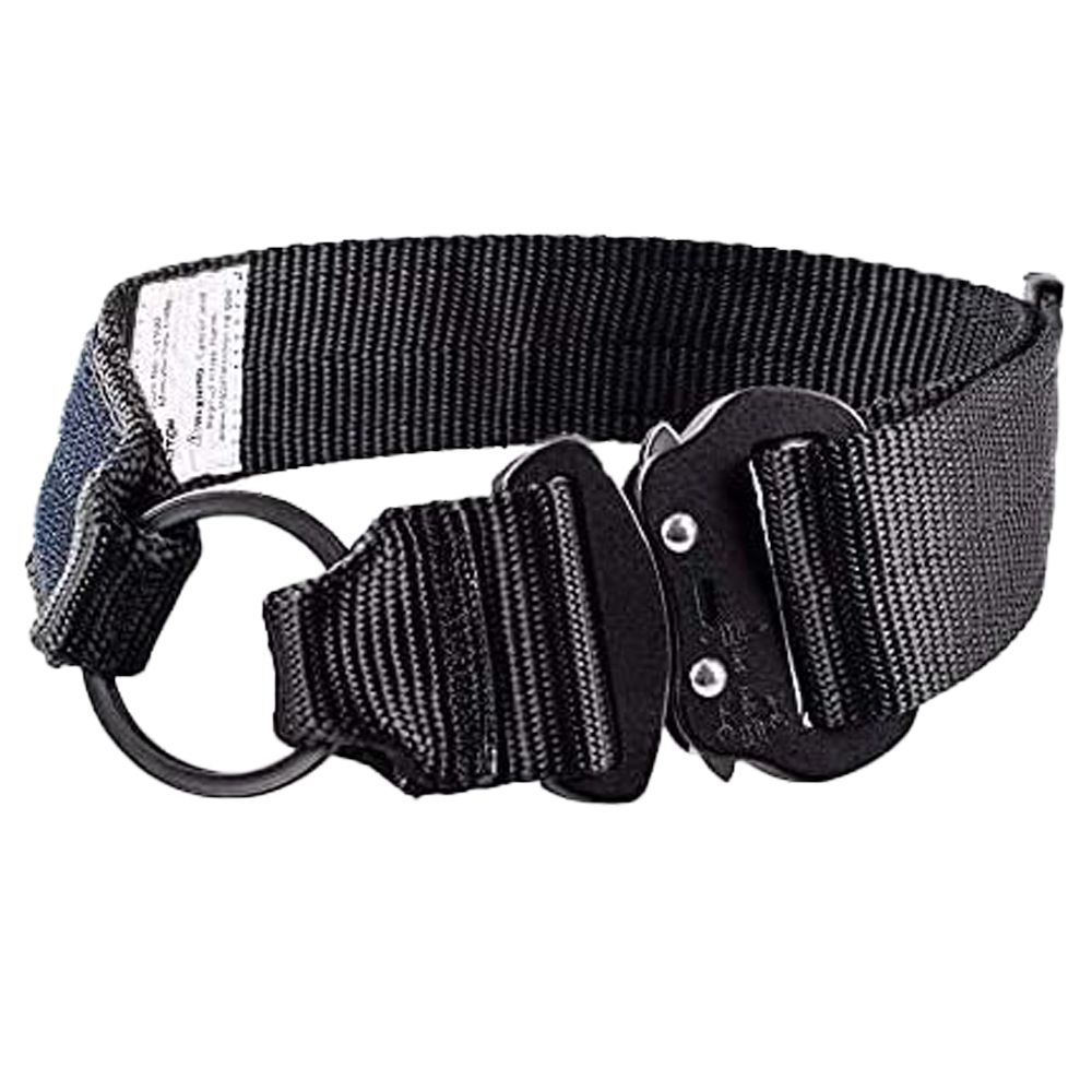 Gecko Quick Connect Lower Climber Strap (Pair)