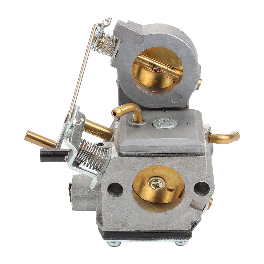 Husqvarna OEM Carburetor for K750, K760, K770 Cut-Off Saws