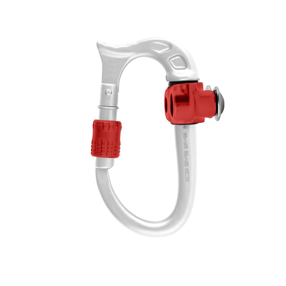 DMM Micro Vault Tool Holder A692SI