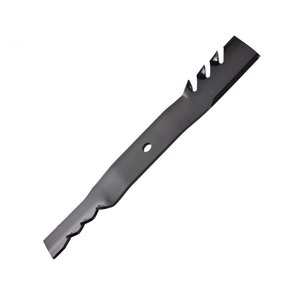 Oregon 18" Gator Mulcher 3-in-1 (5/8" Hole) Toro